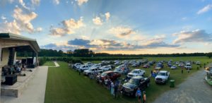 The Farm